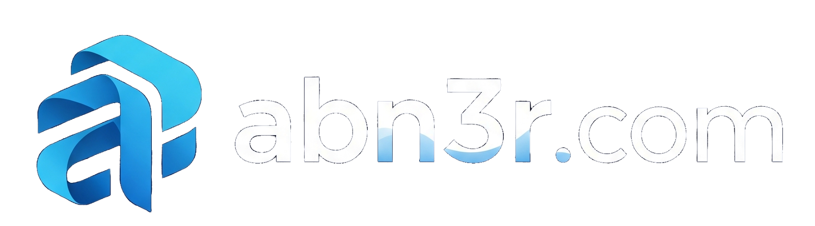 abn3r Logo
